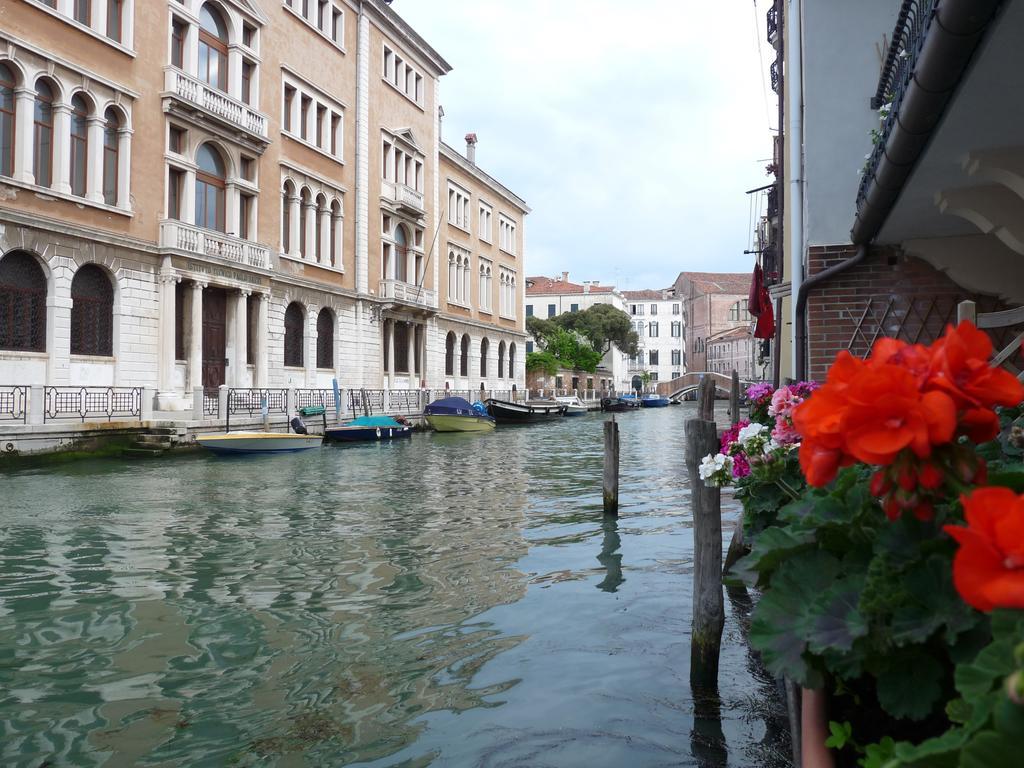 Casa In Laguna * Venedig